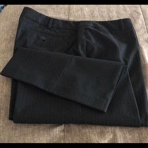 Women’s cute dress pants. NWOT